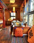 Shambhala Palace Hotel