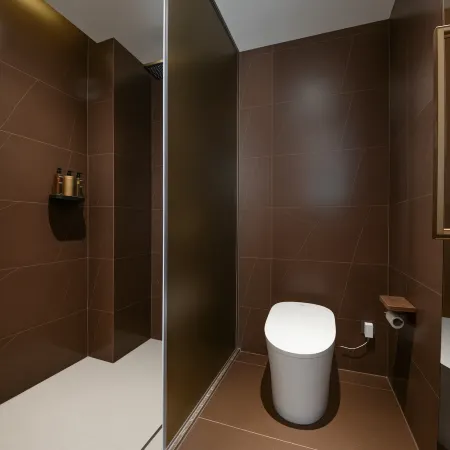 Fiers Wenhua Hotel