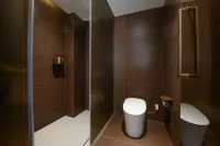 Fiers Wenhua Hotel