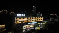 Blueprint Residence (Chaozhou Raoping Qiaotou Park)