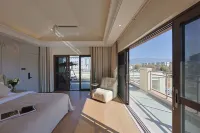 Dongli Time · Villa Vacation Apartment