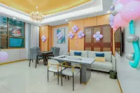 Zunyi Zunshang International Hotel
