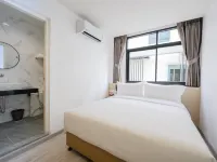 Global Hotel Pratunam Bangkok Hotels near Baiyoke Sky Tower