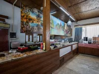Zeynep Hanim Konagi Hotels near Alauddevle Mosque