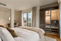 Royal Lakeview Penthouse by Aura Luxury Collection - 5つ星