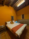Piano Piano Hostel