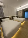 高景公寓
