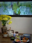途遇·阿若雅民宿 - 民宿