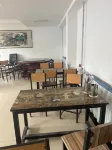 Xiulishan Hotel (Hulunbuir Airport) - New
