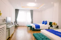 VHL  HOTEL