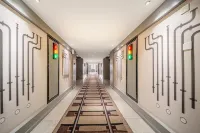 Baihai Holiday Inn