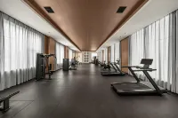 Hongyuan MiDuoer Hotel
