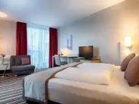Leonardo Hotel Hannover Airport Hotels in Langenhagen