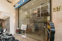 Anora de Van Residences Van Mieu Ha Noi - 자쿠지