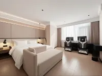 Pipixiong Esports 러핑 호텔