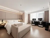 Pipixiong Esports