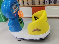 Shangyang Hotel (Technology Inventor Plaza) - Family