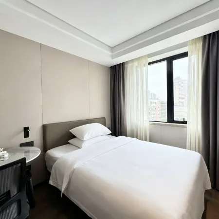 Ruili Hotel