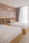 Y 호텔 판 딘 푹