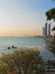 Xiangwang · Haixia Jiayuan (Zhangzhou Haixia International Bay Area) - Ocean View