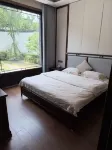 Jiangshan single yard homestay - เปิดใหม่