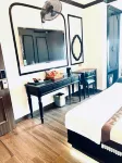 ROYAL HOTEL HAI PHONG