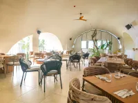 Hue Hotels and Resorts Siargao Managed by HII Hotels in General Luna