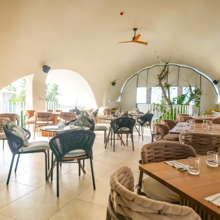 Hue Hotels and Resorts Siargao Managed by HII
