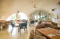 Hue Hotels and Resorts Siargao Managed by HII