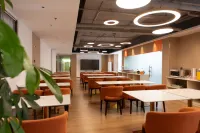 Micheng International (Guangzhou Baiyun International Airport · Qingtang Metro Station Branch) - New