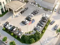 Grand Sky Hotel Hotels in Jiamusi
