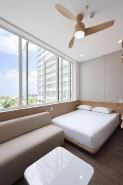 Sol Da Nang Hotel