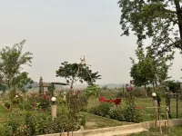 Hotel Riverside Hotels in Chitwan