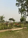 Hotel Riverside