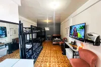 Upgrade Beach Resort Infanta Quezon