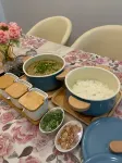 VILLA996 - breakfast