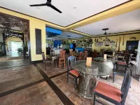Puerto Del Sol Beach Resort and Hotel Club