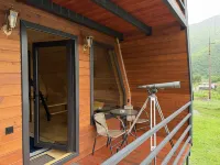 Sno Valley Cottage - Homestays
