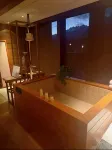 ECHIC HOTEL(Guangzhuo Changgang Metro Station) - suối nước nóng