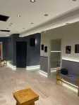 Artefes Hotel Old City & Spa - С баром