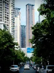 鳳凰美宿投影民宿（南寧火車站店） - 2星級