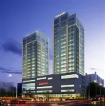 Near National Park & City Center • Family Home - navetta aeroportuale