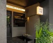 Buxun Kaifeng Hotel (Kaifeng Qingming Shanghe Garden) - 2 ดาว