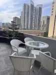 Pengke Hotel (Xingyi Jushan Square Mengle City Branch) - acceptant les animaux