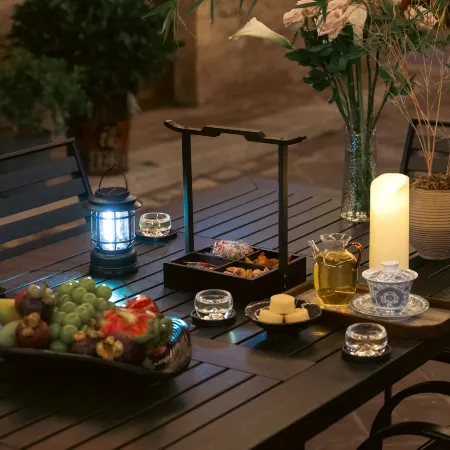Ming Wall Residence Courtyard (Pingyao Ancient City Scenic Area Branch)