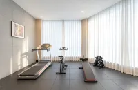สาขา เมฮูด เลสตี้ (เซียงซาน ว่านต๋า พลาซ่า) - ติดทะเล