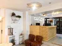 Marian Palazz Hotel - 2 Sao