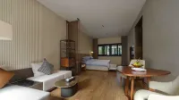 Maosheng Mountain House - Homestays