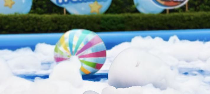 InterContinental Hotels SHENZHEN WECC by IHG (Snow World) Ξενοδοχεία στην πόλη Σεντσέν