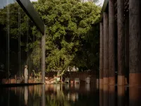 Cliff Nest ·Wild Luxury Resort & Villa - 5つ星